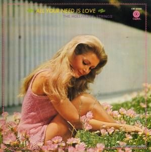 ۥåȥ󥰥 Ϥ٤ơʤ륹ȥ󥰥ࡼ CW-6065