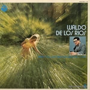 ɡǡꥪ ٥ȡ쥯󡦥֥롦ǥå PSS-240