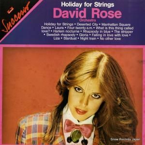 ǥåɡ holiday for strings 2486234