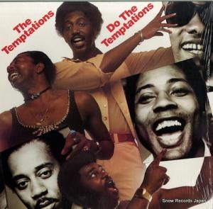 ƥץơ do the temptations G6-975S1