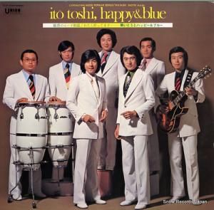 �Ҥ��Ȥ��ȥϥåԡ�&�֥롼 �錄�����äƤޤ� ULP-6