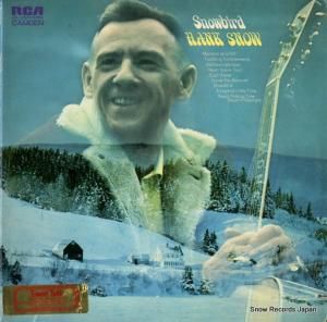 ϥ󥯡Υ snowbird ACL1-0124/ACL0124