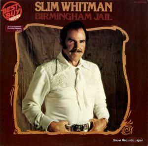 ࡦۥåȥޥ birmingham jail AYL1-3774