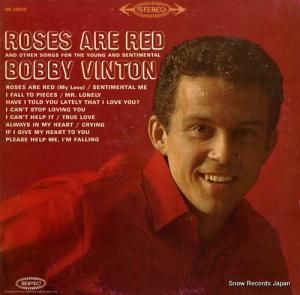 ܥӡȥ rose are red BN26020