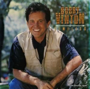 ܥӡȥ timeless CRB-10621