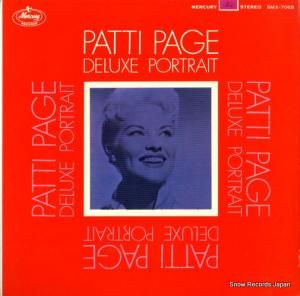 ѥƥڥ ǥåݡȥ졼 SMX-7065