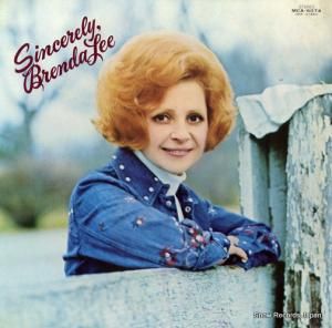 ֥꡼ 󥷥꡼ MCA-6074