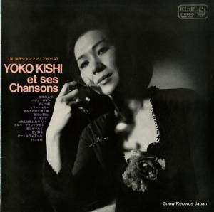 λ 󥽥󡦥Х SKK105