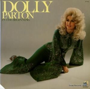 ɥ꡼ѡȥ in the beginning MG7623