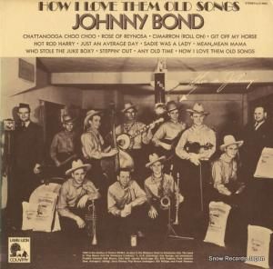 ˡܥ how i love them old songs LLC-4002