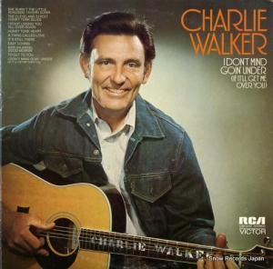 㡼꡼ i don't mind goin' under LSP-4737