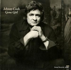 ˡå gone girl KC35646