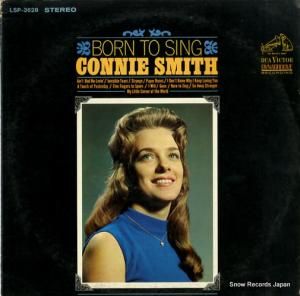 ˡߥ born to sing LSP-3628