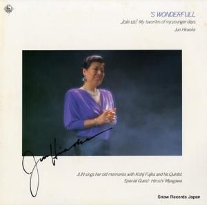 ʿ 's wonderfull NAS1339