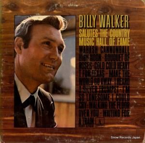 ӥ꡼ the country music hall of fame SLP18101