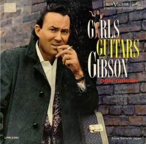 ɥ󡦥֥ girls guitars LPM-2361
