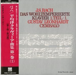 ա쥪ϥ ХåϡʿΧʽ촬ʣ KUX-3115-H