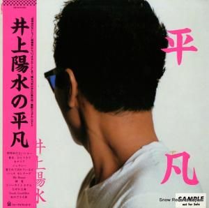 ۿ ʿ 28K-83