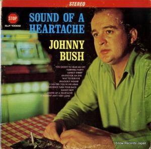 ˡ֥å sounds of a heartache SLP10002