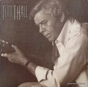 ȥࡦԡۡ natural dreams 822425-1