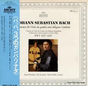 ɥȡߥ顼 ХåϡĤΥСʥ MA5119