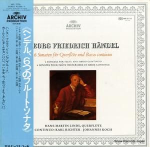 롦ҥ إǥ롧إǥ롢ĤΥե롼ȡʥ MA5116