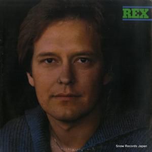 å󡦣ʣҡ rex BS3054