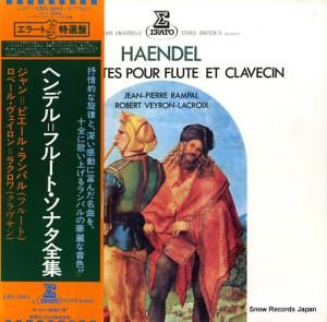 ԥ롦ѥ롿١롦饯 إǥ롧ե롼ȡʥ ERX-2034