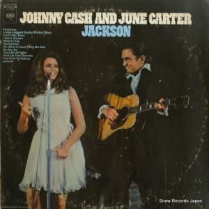 ˡå塿塼󡦥 jackson CS9528