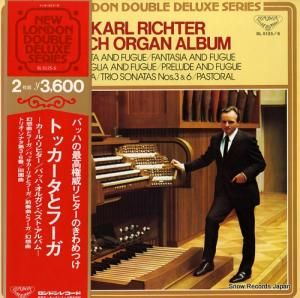 롦ҥ ȥåȥա SL5125