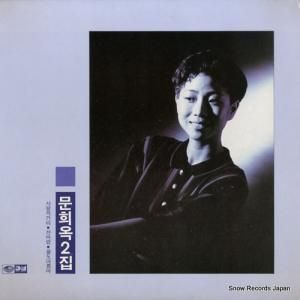 󡦥ҥ  JLS-1202257