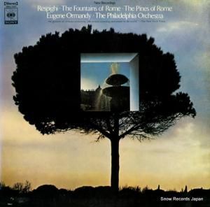 桼󡦥ޥǥ 쥹ԡޤʮ塿ޤξ SOCL1037