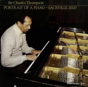 㡼륺ȥץ portrait of a piano WRC1-4741