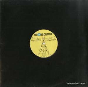 ӡͥ kernkraft 400 DREH003-1