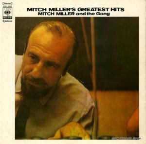 ߥåߥ顼 쥤ƥȡҥå SONX60085