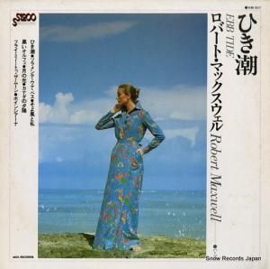 Сȡޥå ҤĬ VIM-507