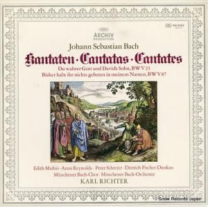 롦ҥ Хåϡ󥿡ޤȤοˤƥӥǤλҤbwv MA5062