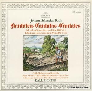 롦ҥ Хåϡ󥿡֤Ͽθ涻λפˡbwv MA5058