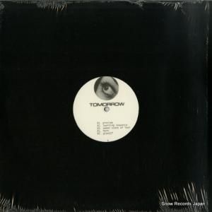 աߥ륺 preview TW-001