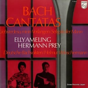 إࡼȡ󥷥ޥ Хåϡ󥿡裳 bwvְ륤郎ꤤ X-5661