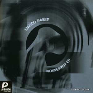 ޥ륳٥꡼ konverter ep PRMT039