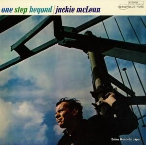 åޥ꡼ 󥹥ƥåסӥ GXK8083