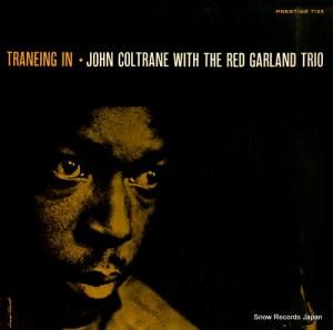 󡦥ȥ졼 ȥ졼˥󥰡 SMJ-6548(M)