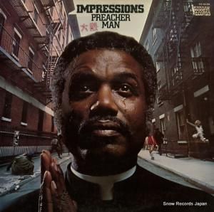 ץå ץ꡼㡼ޥ YZ-30-DA