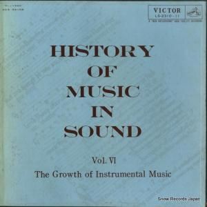 V/A ˤ벻ڻ裶ڤȯã LS-2310