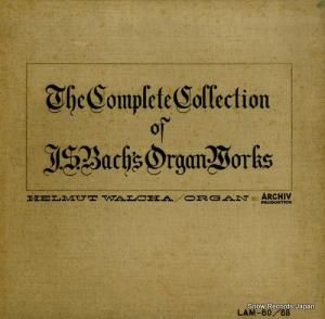 إࡼȡҥ Хåϡ륬 LAM-60