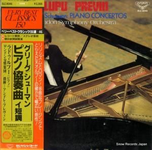 ɥס ꡼塼ޥ󡧥ԥζն SLC8046