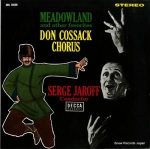 륲㡼 ɥ󡦥å̾ SDL-10138