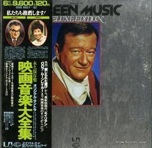 V/A ʵ¸סǲ費 GXD6027