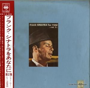 ե󥯡ʥȥ ե󥯡ʥȥ򤢤ʤ裲 PMS-58